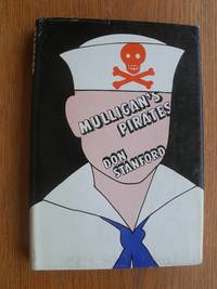 image of Mulligan's Pirates