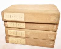 image of Travels in New-England and New-York (4 Volumes)