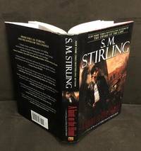 A Taint in the Blood by S. M Stirling - 2010