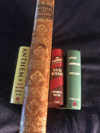A Dissertation upon Rhetoric
