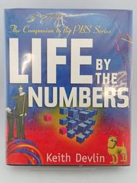 Life by the Numbers
