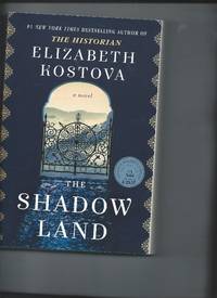 The Shadow Land