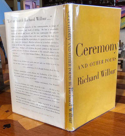 CEREMONY