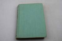 Society Doctor by Nell Marr Dean - Hardcover - from Lotzabooks (SKU: 11028)