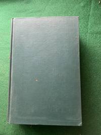 The Racial History of Man by Roland Dixon - First - 1923 - from Crowded Closet Thrift Shop (SKU: 556)