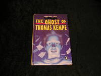 The Ghost of Thomas Kempe