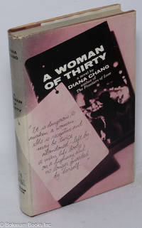 A woman of thirty