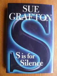 S is for Silence