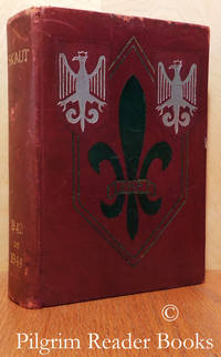 image of Skaut, Czasopismo Zwiazku Harrcerstwa Polskiego na Wschodzie (1942-1944).