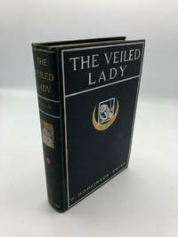The Veiled Lady