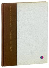 Call Me Ishmael [Limited Edition]