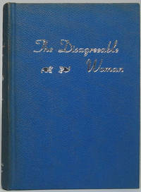 The Disagreeable Woman. A Social Mystery by STARR, Julian. (ALGER, Horatio, Jr.) - 1973