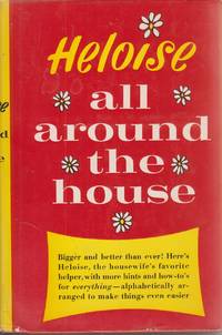 image of Heloise all around the House