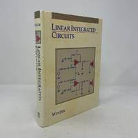 Linear Integrated Circuits