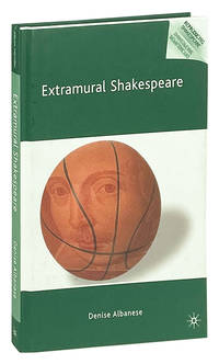 Extramural Shakespeare