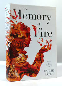 THE MEMORY OF FIRE