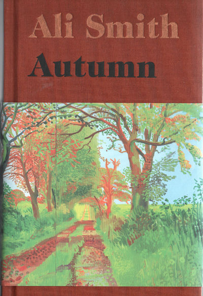 Autumn