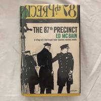 image of The 87th Precinct