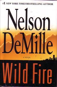 image of Wild Fire