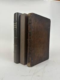 REPORTS AND CASES, COLLECTED BY THE LEARNED, SIR JOHN POPHAM KNIGHT, LATE LORD CHIEF-JUSTICE OF ENGLAND, WRITTEN WITH HIS OWN HAND IN FRENCH, AND NOW FAITHFULLY TRANSLATED INTO ENGLISH