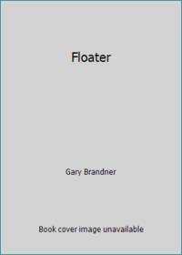 Floater