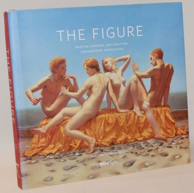 The figure - Painting, Drawing, and Sculpture,…