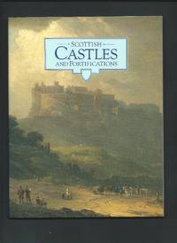 Scottish Castles and Fortifications