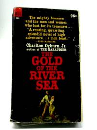 The Gold of the River Sea