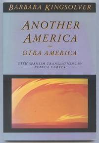 Another America: Otra America