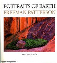 Portraits of Earth by Freeman Patterson - 1987