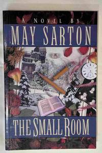 The Small Room