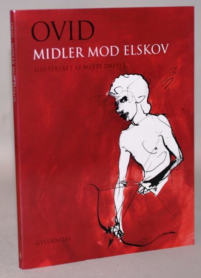 Midler mod elskov.