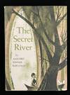 THE SECRET RIVER