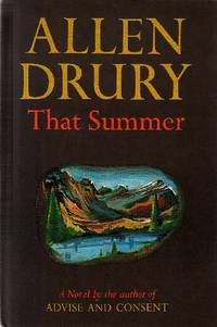 image of That summer