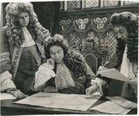 image of The First Churchills (Original photograph from the 1969 television serial)