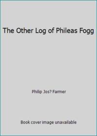 Other Log Phileas Fo: The Defender