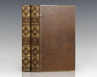 cover of The Count of Monte-Cristo.