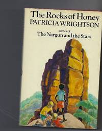 The Rocks of Honey