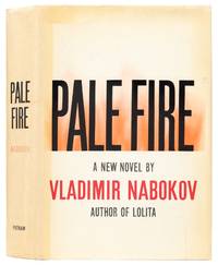 Pale Fire