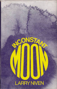 Inconstant Moon