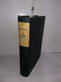 cover of A Collection of Popular Tales from the Norse and North German
