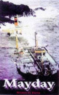 Mayday the Perils of the Waves