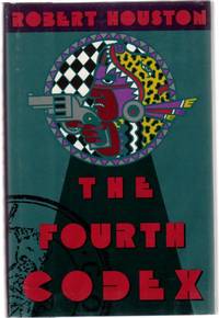 The Fourth Codex