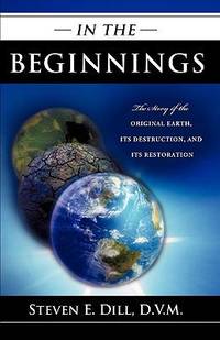 In the Beginnings