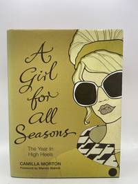 A Girl for All Seasons