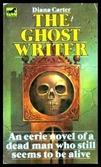THE GHOST WRITER