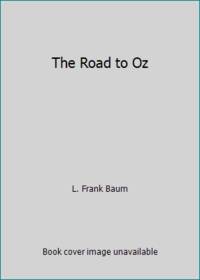 The Road to Oz