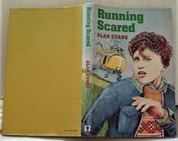 Running Scared