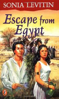Escape from Egypt