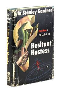 The Case of the Hesitant Hostess